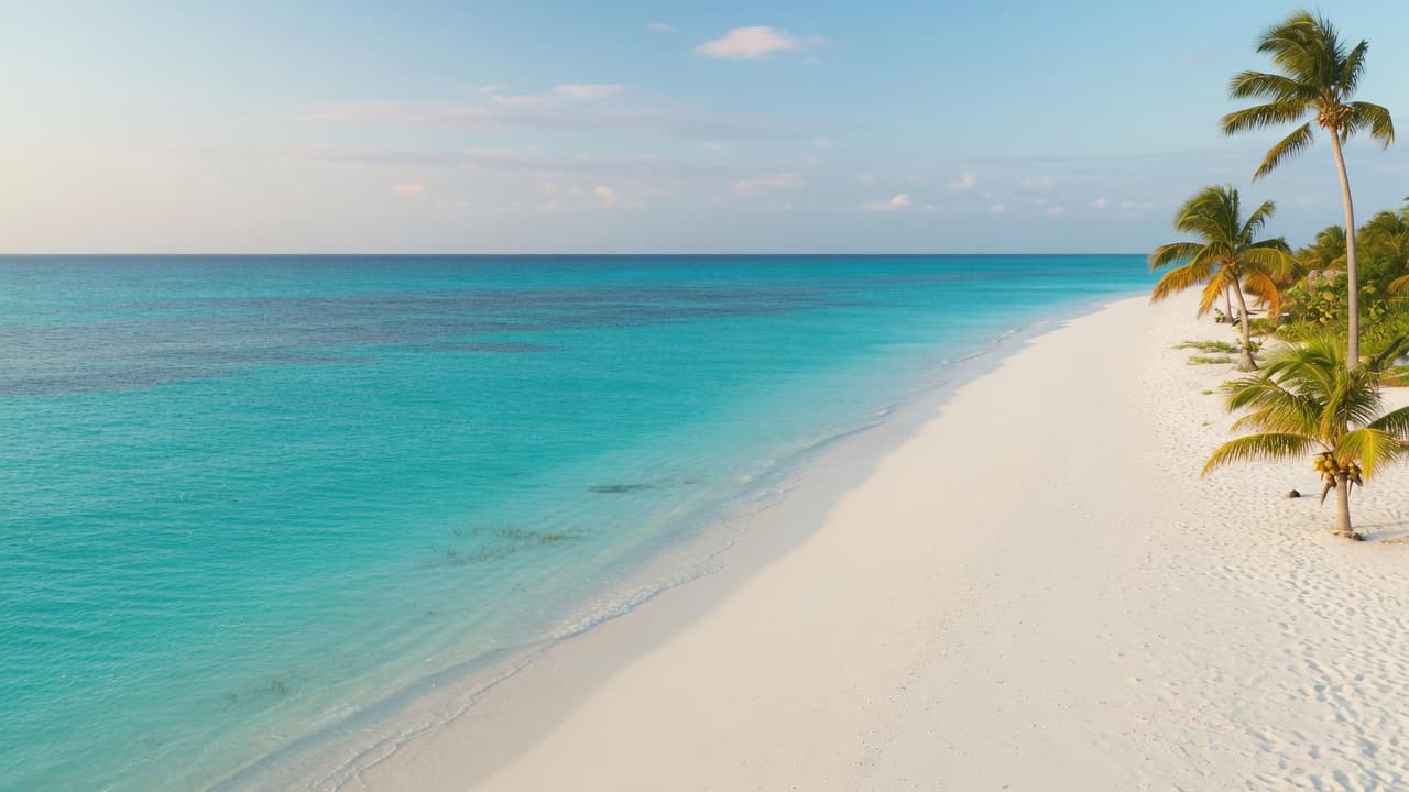Sandals Royal Bahamian