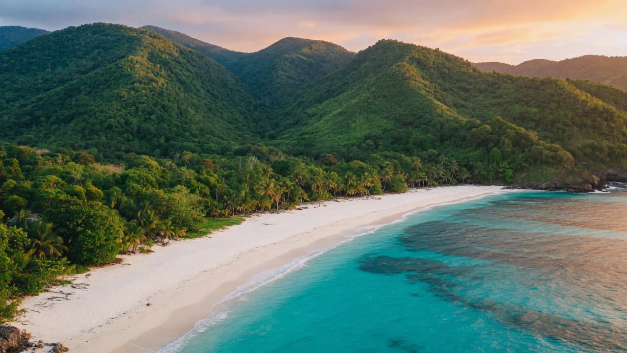 Grenada