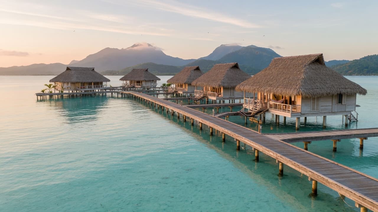 Sandals Royal Caribbean